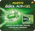 /album/fotogaleria/floor-graphic-dolex-activgel-a-curvas-jpg/